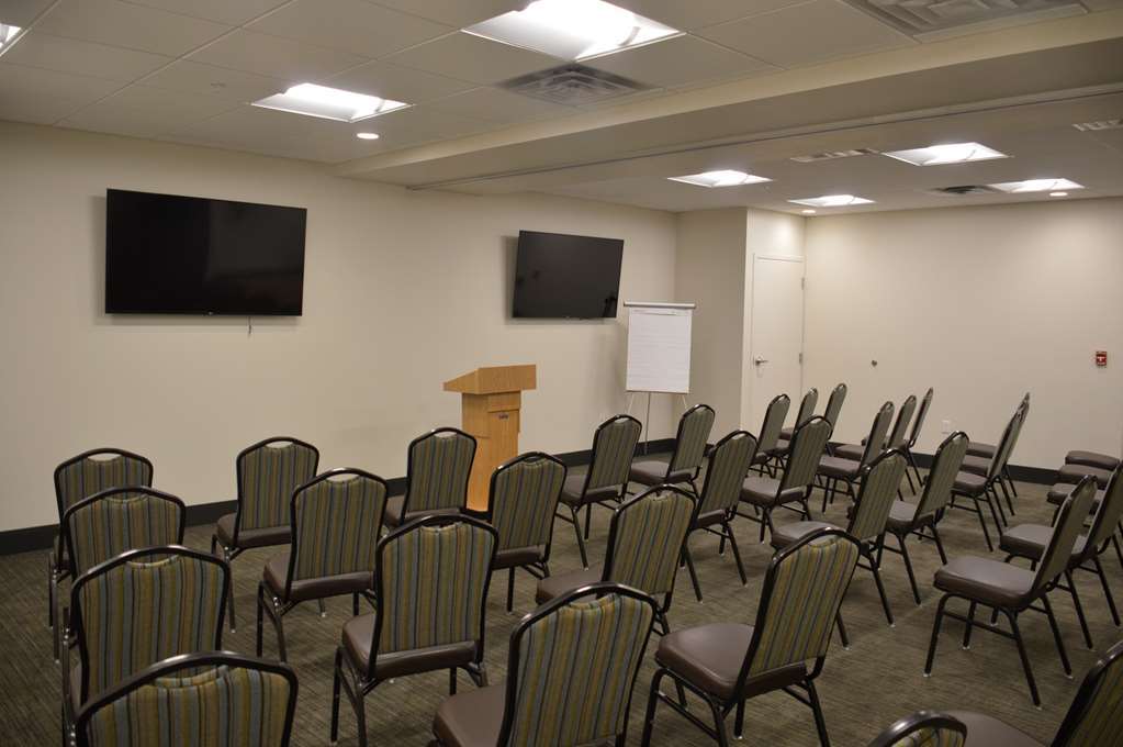 Stone Hill Norman, Trademark Collection By Wyndham Facilities photo