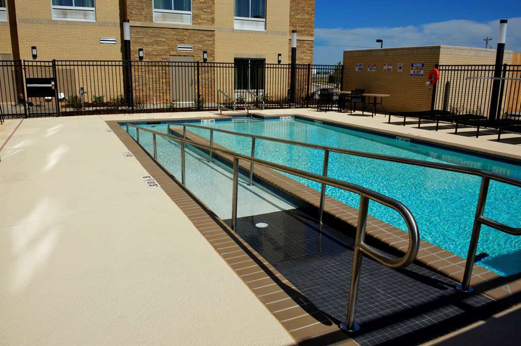 Stone Hill Norman, Trademark Collection By Wyndham Facilities photo