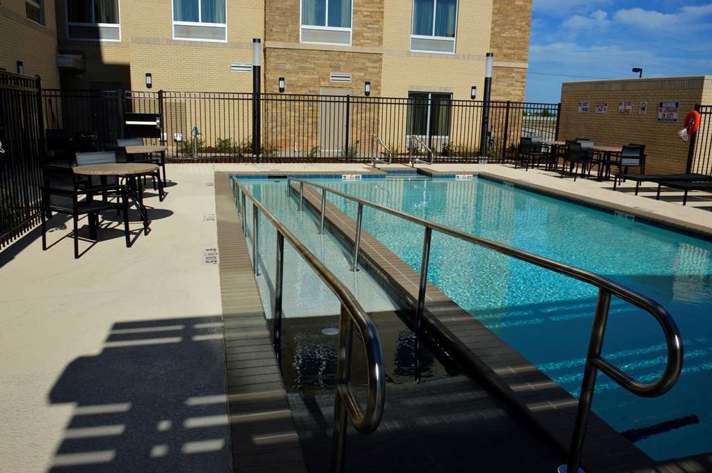 Stone Hill Norman, Trademark Collection By Wyndham Facilities photo